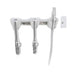 TPC Mirage Wall & Cabinet Mount Assistance Package MP-2601 Mount Assistance Package MP-2601